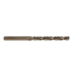 Mũi khoan xoắn 7x109mm RS PRO 216454