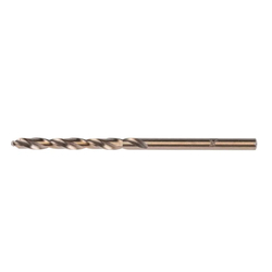 Mũi khoan xoắn 3x61mm RS PRO 216498