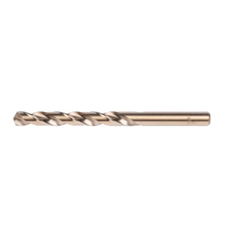 Mũi khoan xoắn 10x133mm RS PRO 216533