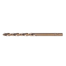 Mũi khoan xoắn 4x75mm RS PRO 216606
