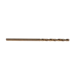 Twist drill bit 1.5x40mm RS PRO 216634