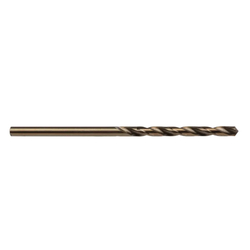 Mũi khoan xoắn 2.5x57mm RS PRO 216656