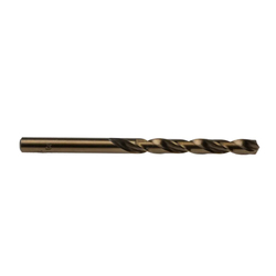 Twist drill bit 6x93mm RS PRO 216707