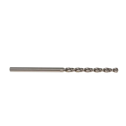 Mũi khoan xoắn 2.5x57mm RS PRO 217334
