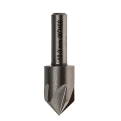Mũi khoan lỗ 12mm RS PRO 218595