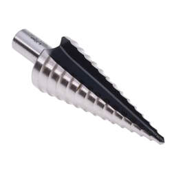 Twist Drill Bit 4x30mm RS PRO 232563