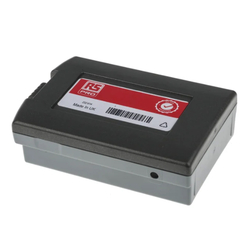 Bộ mũi khoan bước 4-30mm RS PRO 232614 (3 chi tiết)
