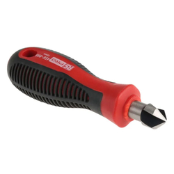 120x12mm RS PRO 456898 Handheld 3-hole punch