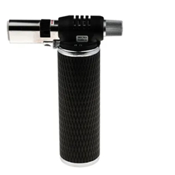 Vòi đánh lửa điện tử súng hàn RS PRO 467450