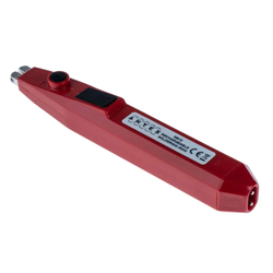 Mỏ hàn dùng pin 15W RS PRO 545008