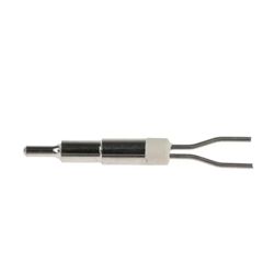 Mũi hàn sắt thẳng RS PRO 545020
