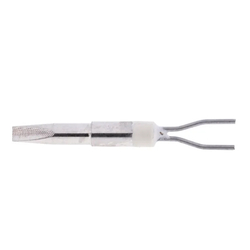 Mũi hàn sắt thẳng RS PRO 547846