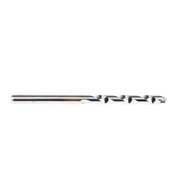 Drill Bit Set 4-12mm RS PRO 694425 (9 pieces)