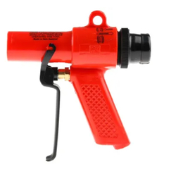 Súng thổi hơi dùng khí 1/4 inch RS PRO 806763