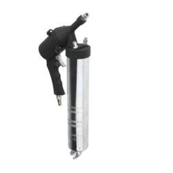 RS PRO 809015 1/4 inch Air Grease Gun