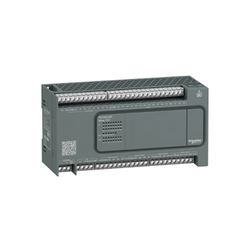 Bộ điều khiển Logic Schneider TM100C40R