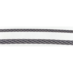 Dây thép không gỉ 75m RS PRO 1835857