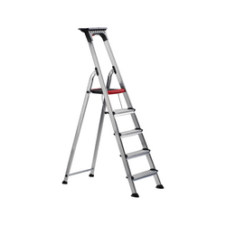 5-step ladder RS PRO 1874995