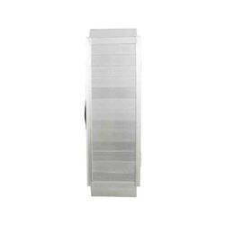 RS PRO 1745960 Anti Spill Pallet Ramp