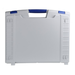 Waterproof case 420x500x175mm RS PRO 293192