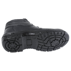 Giày bảo hộ cổ cao RS PRO 7903997 size 43