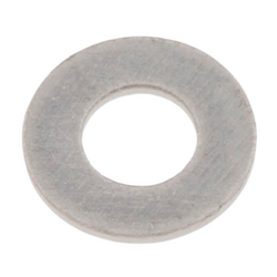 Long đền phẳng M2.5x0.5mm RS PRO 2487106