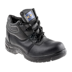 Giày bảo hộ cổ cao RS PRO 7903993 size 42