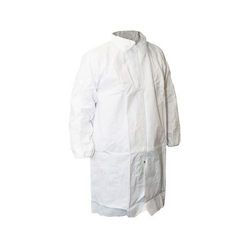 Áo khoác Lab dùng một lần RS PRO 8295240 size XL