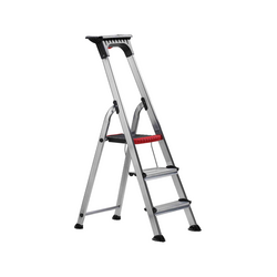 3-step ladder RS PRO 1874994