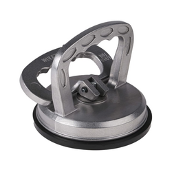 Hít kính 1 chân RS PRO 285361 tải trọng 40kg