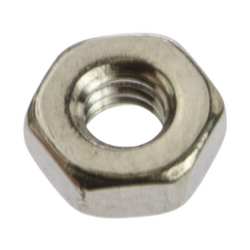 Đai ốc lục giác M3 RS PRO 4830338