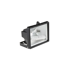 400W Floodlight RS PRO 7918276