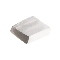 Hộp khăn lau chống tĩnh điện RS PRO 568146 (100 tờ)