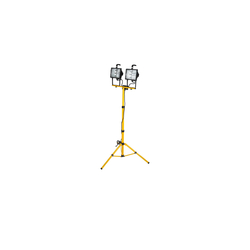 Đèn Halogen 400W RS PRO 7918267