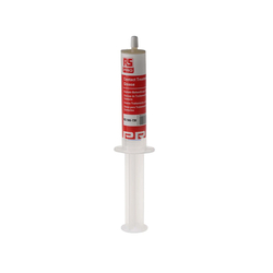RS PRO 566730 radiator grease pump