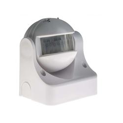 Cảm biến PIR RS PRO 7918260