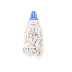 RS PRO 560767 12oz Floor Mop Head