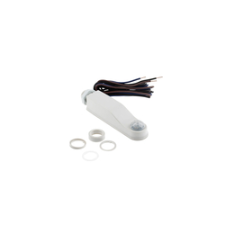 Máy dò chuyển động PIR RS PRO 7962028