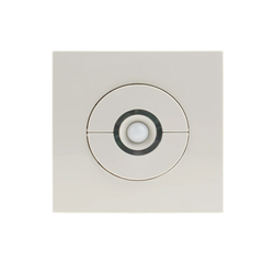 PIR Motion Sensor Switch RS PRO 7962015