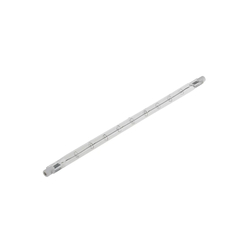 IR RS PRO 7960375 infrared drying lamp