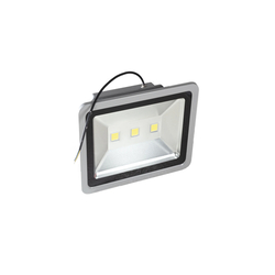 3 led headlight 150W RS PRO 8724127