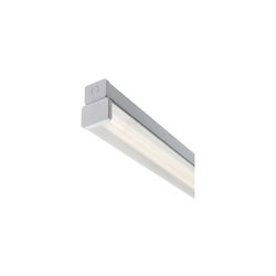 Bộ máng đèn huỳnh quang RS PRO 8513052 ánh sáng trắng