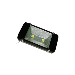 4 led floodlight 200W RS PRO 8724139