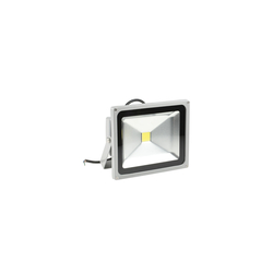 1 led 30W headlight RS PRO 7871317