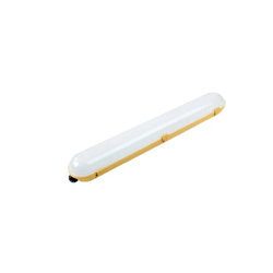 Đèn Led Batten 20W RS PRO 1455912