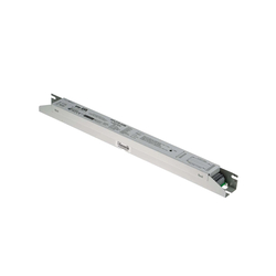 Ballast 18-39W RS PRO 7785329