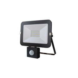 Led Headlight 20W RS PRO 1455887