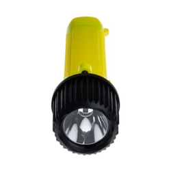 133lumen handheld Led flashlight 8902991