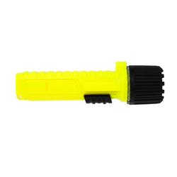 Đèn pin Led cầm tay 157lumen 8902995