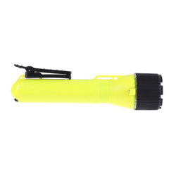 Đèn pin Led cầm tay 130lumen 8903008